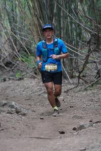 BIB: 5370
                            <button type="button" onclick="openModal(4313591)" class="btn btn-primary btn-sm float-right btn-popup" data-toggle="modal" data-target=".modal-high-quality">
                        <i class="fas fa-shopping-cart"></i> Add to Cart
                    </button>
                                            <button type="button" onclick="isThisMe(4313591, true)" class="btn btn-success btn-sm float-right btn-popup btn-isme hidden" data-toggle="tooltip" data-placement="bottom" title="นี่คือรูปของคุณใช่ไหม คลิกที่นี่เพื่อเอาเข้าอัลบั้ม">
                        <i class="fas fa-plus"></i> Add to album
                    </button>
                    <button type="button" onclick="isThisMe(4313591, false)" class="btn btn-warning btn-sm float-right btn-popup btn-isnotme hidden">
                        <i class="fas fa-ban"></i> Remove from album
                    </button>